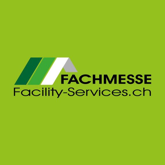 Fachmesse Facility Services in Winterthur