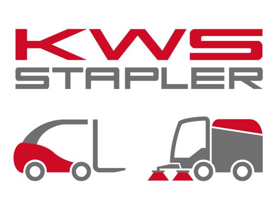 Pourquoi KWS Stapler AG ?